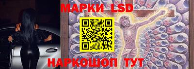 МДПВ Бугуруслан